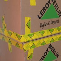 water e bidet sospesi 