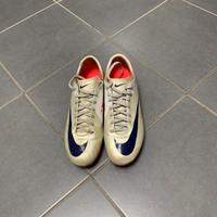 Nike Mercurial Calcio 43