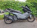 malaguti-madison-125cc-liquid-cooled