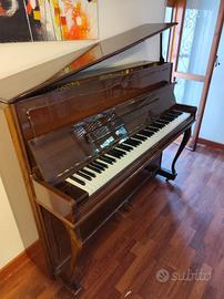 pianoforte 