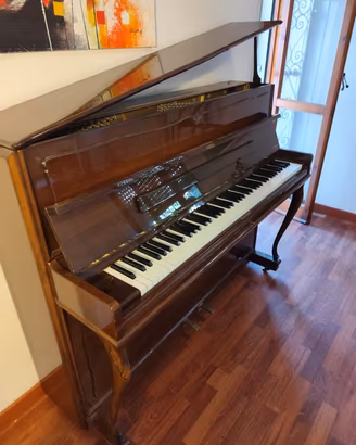 pianoforte 