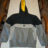 Giacca Snowboard DC