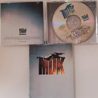 MDK videogioco