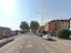 Immagine 16