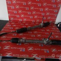 SCATOLA DELLO STERZO FIAT Panda Cross (169) JRM482