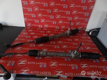 SCATOLA DELLO STERZO FIAT Panda Cross (169) JRM482