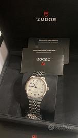 Orologio tudor royal 2020