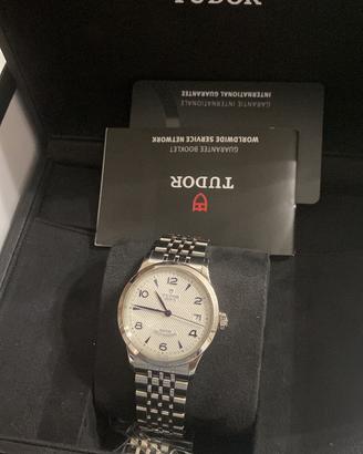 Orologio tudor royal 2020