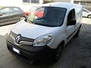 renault-kangoo-1-5-dci-90cv-s-s-e6-wave