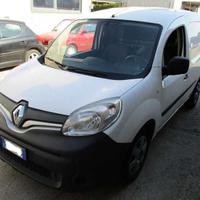 Renault Kangoo 1.5 dCi 90cv S&S E6 Wave