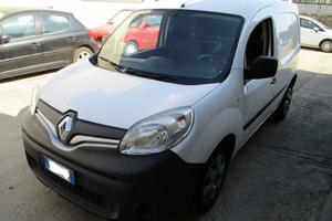 Renault Kangoo 1.5 dCi 90cv S&S E6 Wave