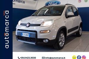 FIAT Panda 0.9 t.air t. 4x4 s&s 85cv