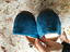 Immagine 5