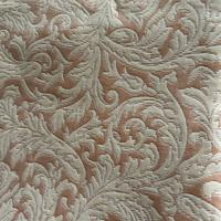 Copriletto matrimoniale Rivolta Carmignani