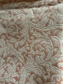 Copriletto matrimoniale Rivolta Carmignani