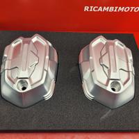 COPRIVALVOLE BMW RNINET R9T R NINE T