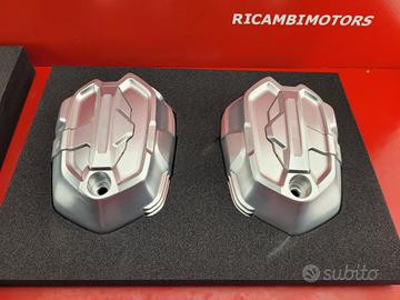 COPRIVALVOLE BMW RNINET R9T R NINE T