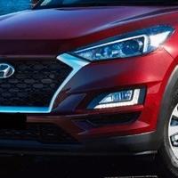 Ricambi hyundai tucson-musate completissime num 71