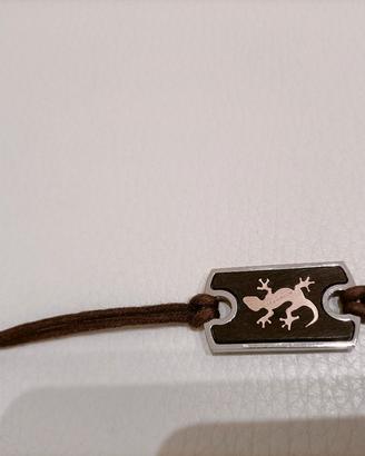 Bracciale Rebecca 