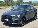 audi-q2-2-0-tdi-190cv-quattro-stronic-sline-editio