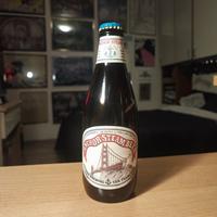 Anchor Steam Beer - VUOTA 
