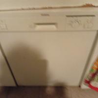 lavastoviglie Siemens 