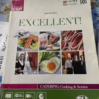 Libri scolastici Inglese