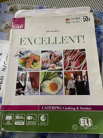 Libri scolastici Inglese