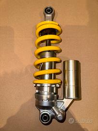 Ammortizzatore mono posteriore Yamaha R1 2002/2003