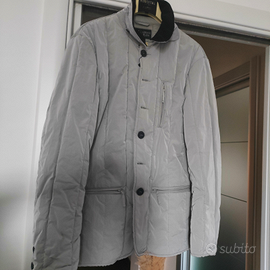 Giacca Armani jeans