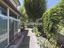 Immagine 22