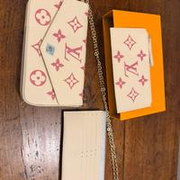 Pochette
