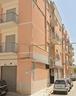 pentavani-in-via-cariddi