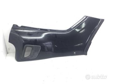 HONDA PAN EUROPEAN 1100 CARENA LATERALE DESTRA SOT