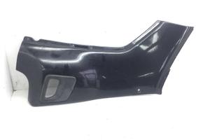 HONDA PAN EUROPEAN 1100 CARENA LATERALE DESTRA SOT