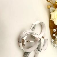 Cavi USB-C Apple iPhone 15 16 Pro Max