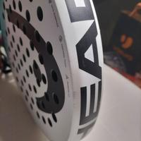 HEAD Gravity motion 2024