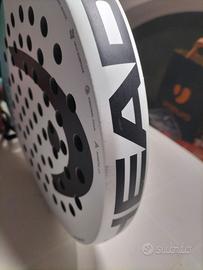 HEAD Gravity motion 2024