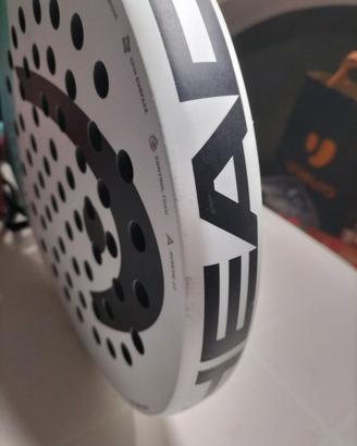 HEAD Gravity motion 2024