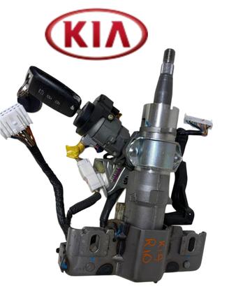 PIANTONE STERZO KIA Rio 4° Serie (11>)