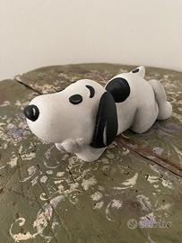 Porta cellulare Snoopy