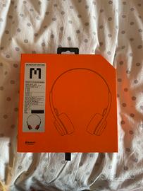Cuffie bluetooth