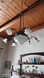 Lampadario