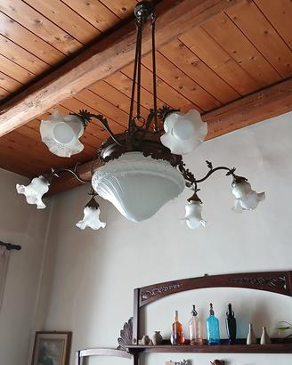 Lampadario