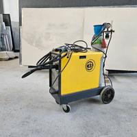 saldatrice a filo cea 320