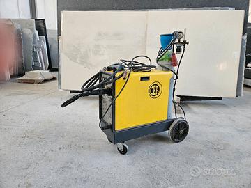 saldatrice a filo cea 320