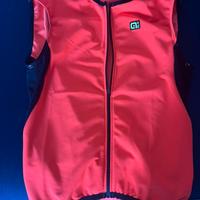 Smanicato invernale uomo ALE mis.XXL