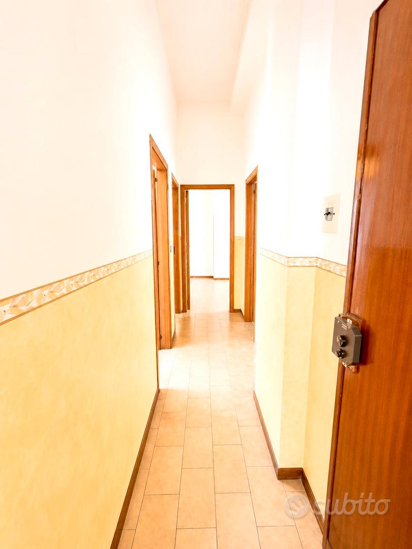 Apartment in Aci Catena, Marchesana - Vista 2