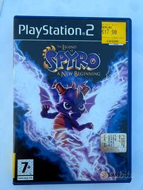 Giochi vari Playstation 2 e Playstation 3