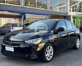 OPEL Corsa 1.2 100 CV Elegance